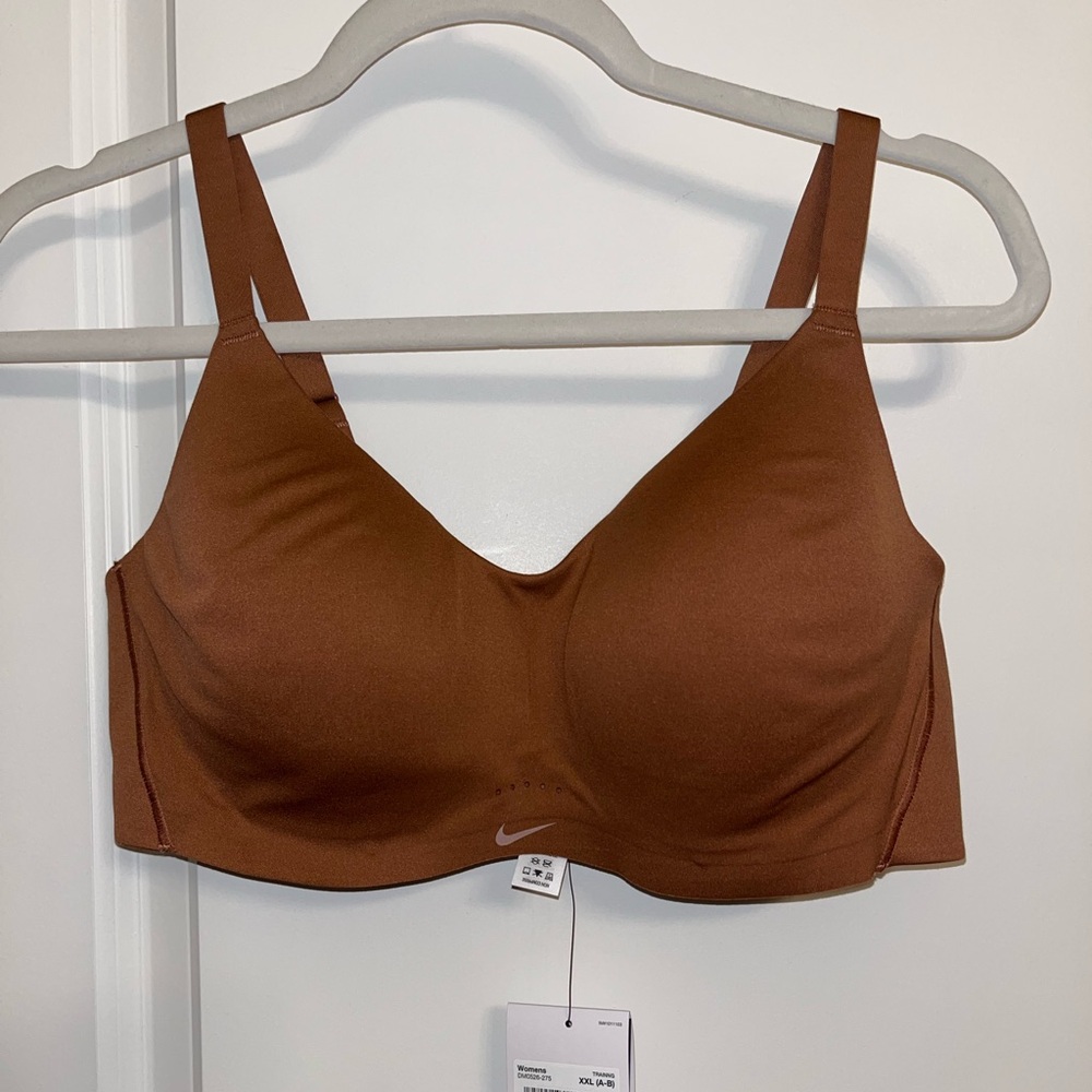 Nike Bra